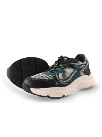 Sub55 Sneakers