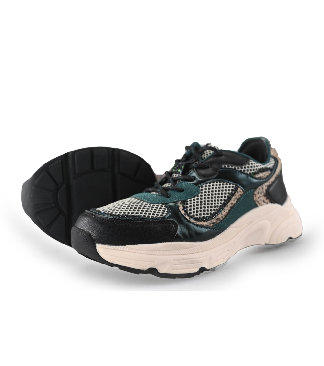 Sub55 Sneakers