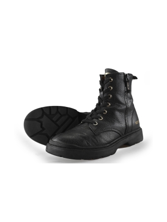 Replay Veterboots