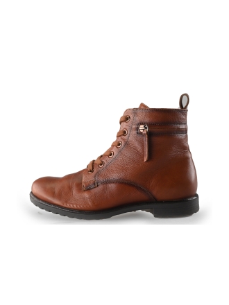 Ara Veterboots Bruin 250965