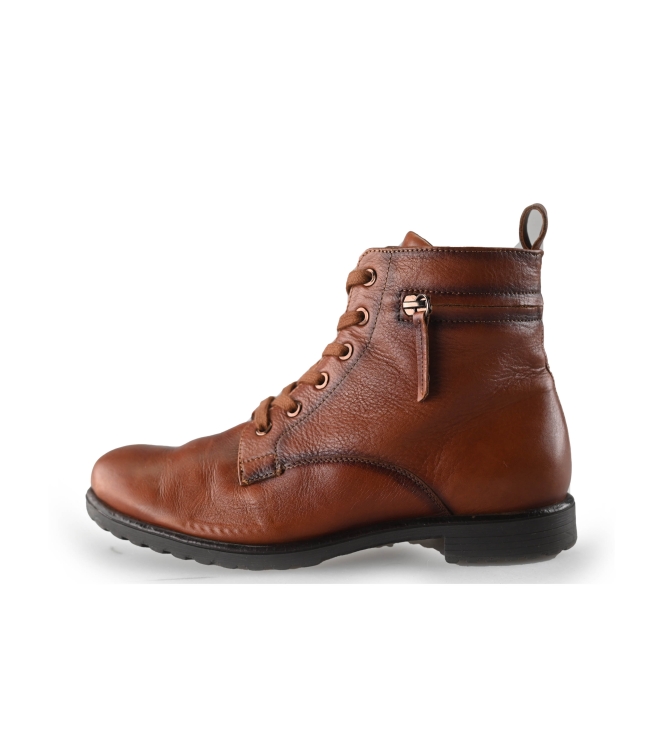 Ara Veterboots