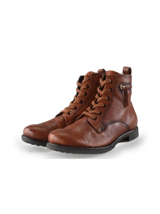 Ara Veterboots Bruin 250965