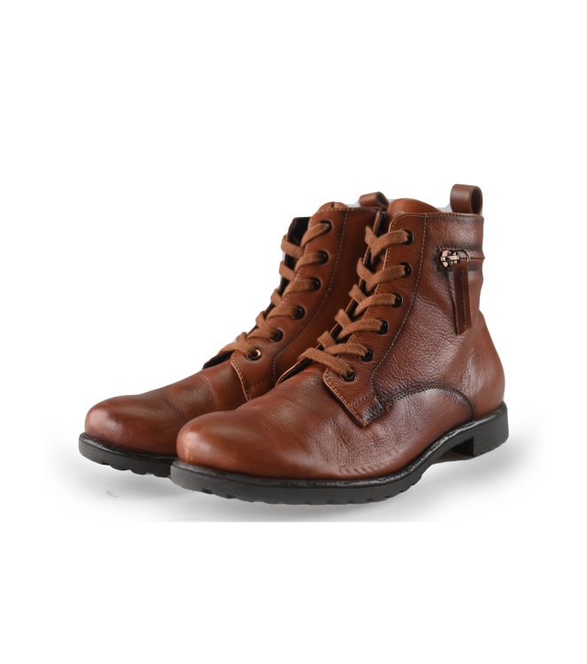 Ara Veterboots