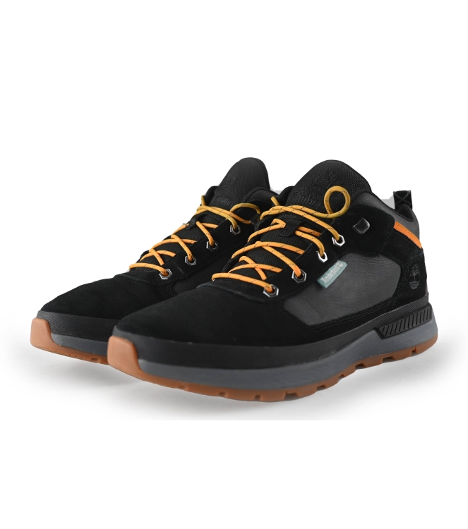 Timberland Sneakers