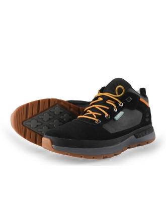 Timberland Sneakers