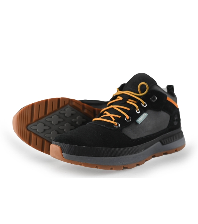 Timberland Sneakers