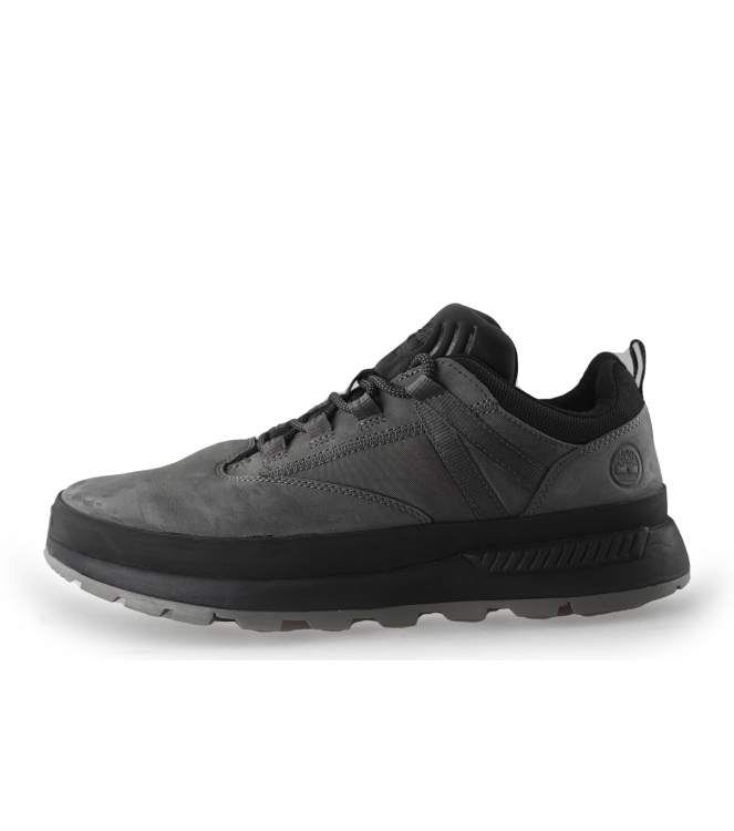 Timberland Sneakers