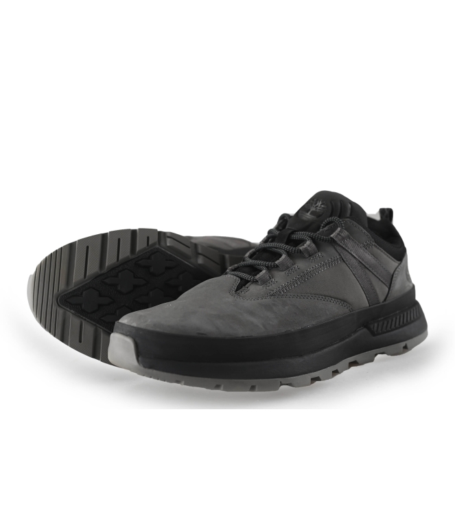 Timberland Sneakers