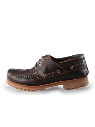 Timberland Bootschoenen Bruin 250968