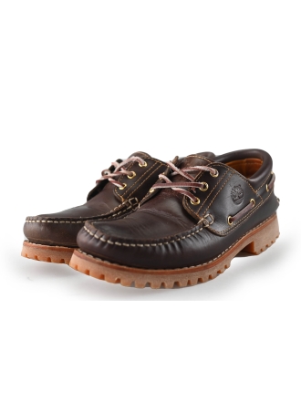 Timberland Bootschoenen Bruin 250968