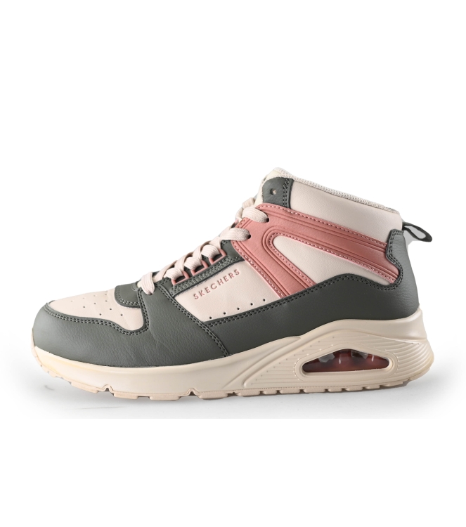 Skechers Hoge sneakers