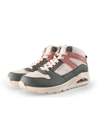 Skechers Hoge sneakers Overig 250980