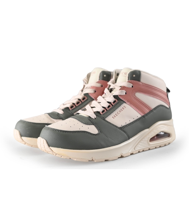 Skechers Hoge sneakers