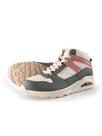 Skechers Hoge sneakers