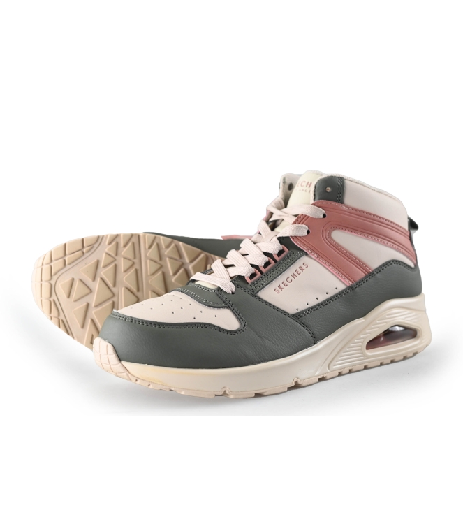 Skechers Hoge sneakers