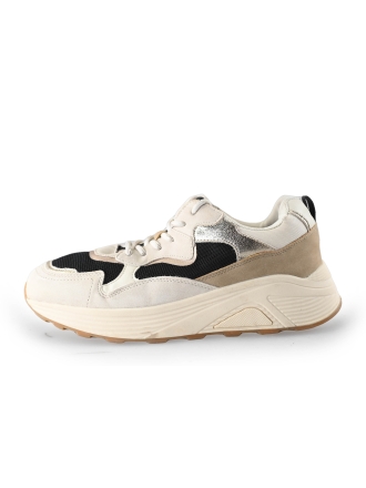 Sub55 Sneakers Beige 250987
