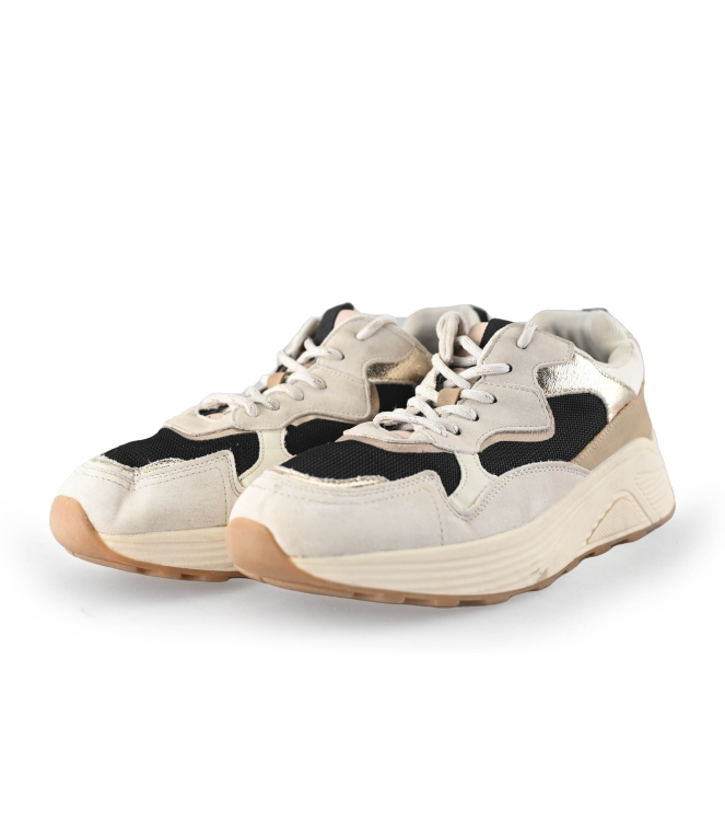 Sub55 Sneakers