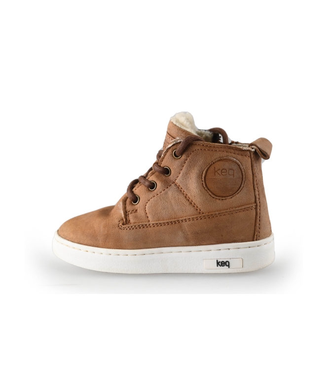 Keq Hoge sneakers