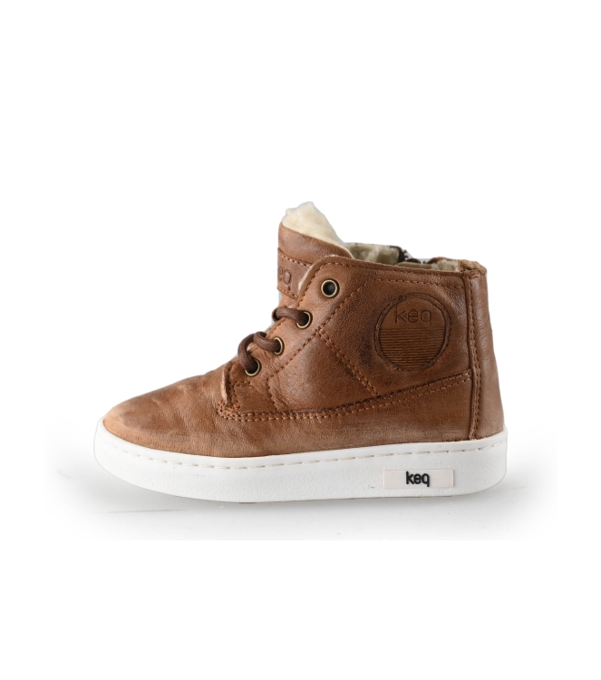 Keq Hoge sneakers