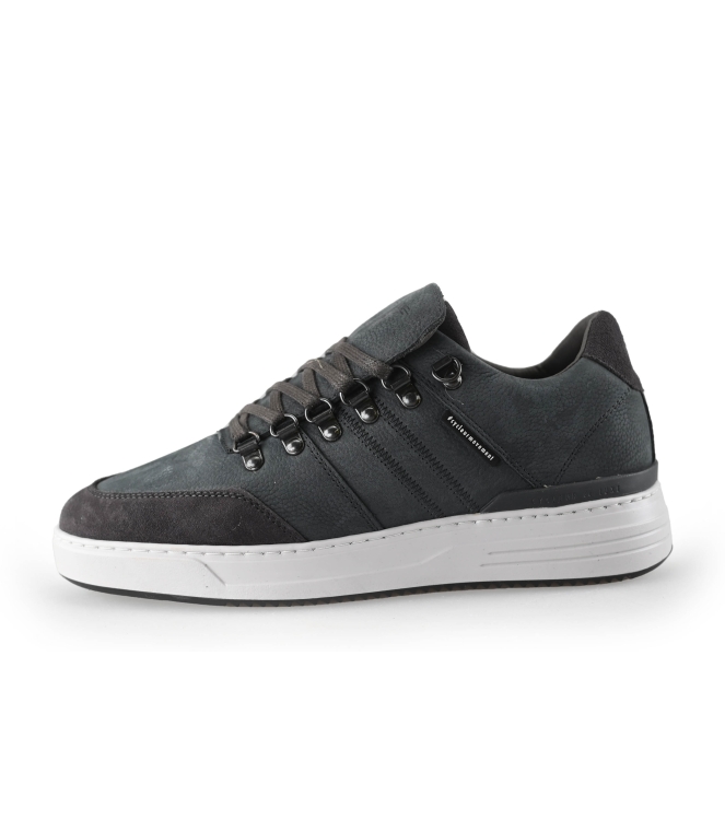 Cycleur de Luxe Sneakers