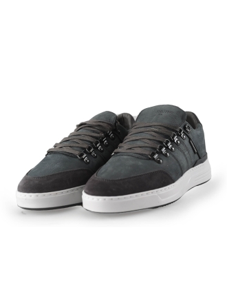 Cycleur de Luxe Sneakers Grijs 250990