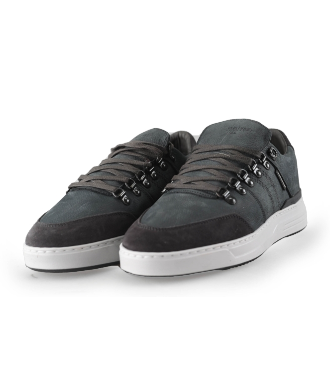 Cycleur de Luxe Sneakers