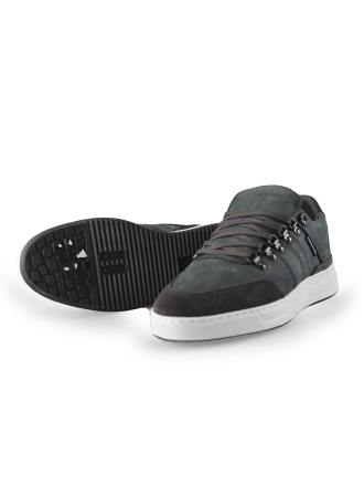Cycleur de Luxe Sneakers