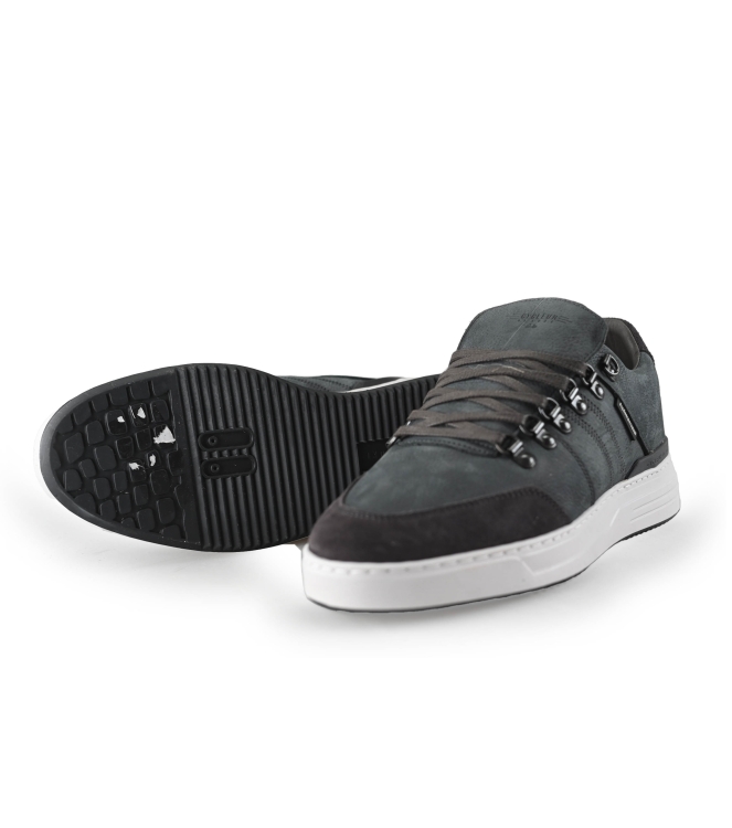 Cycleur de Luxe Sneakers