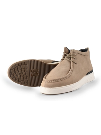 Cycleur de Luxe Veterschoenen