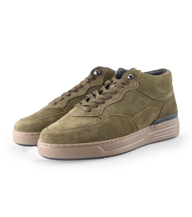 Cycleur de Luxe Sneakers