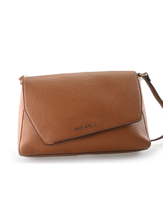 Michael Kors Tas