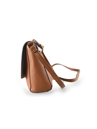 Michael Kors Tas