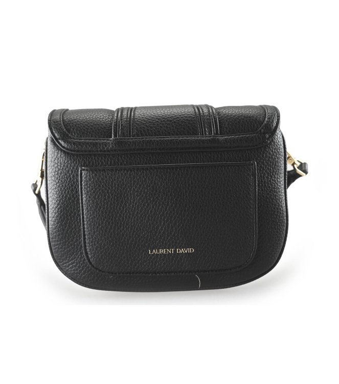 Laurent David Tas
