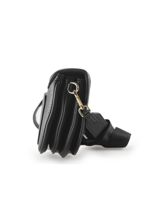 Laurent David Tas Zwart 258004
