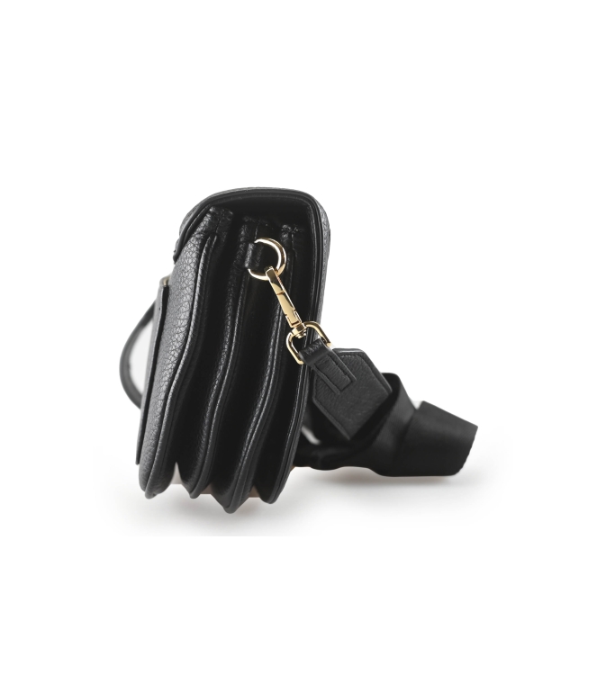 Laurent David Tas