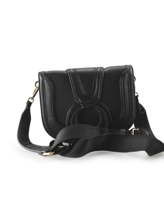 Laurent David Tas