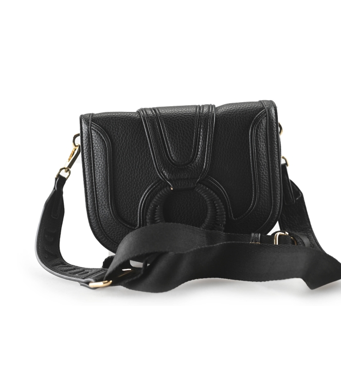 Laurent David Tas