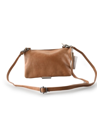 Burkely Tas Bruin 258006