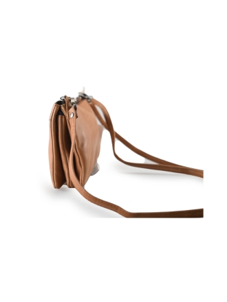 Burkely Tas Bruin 258006