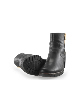 Timberland Enkellaarzen