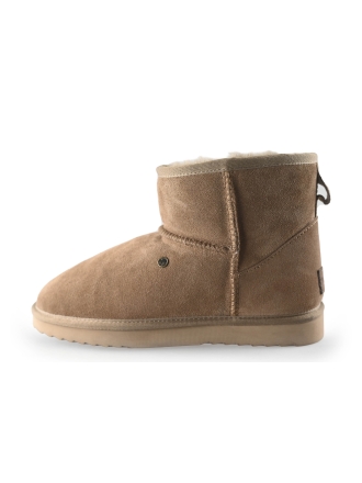 Warmbat Snowboots Bruin 258029