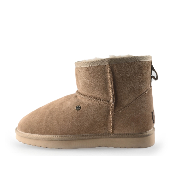 Warmbat Snowboots