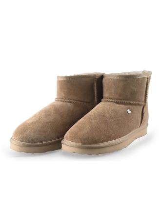 Warmbat Snowboots Bruin 258029