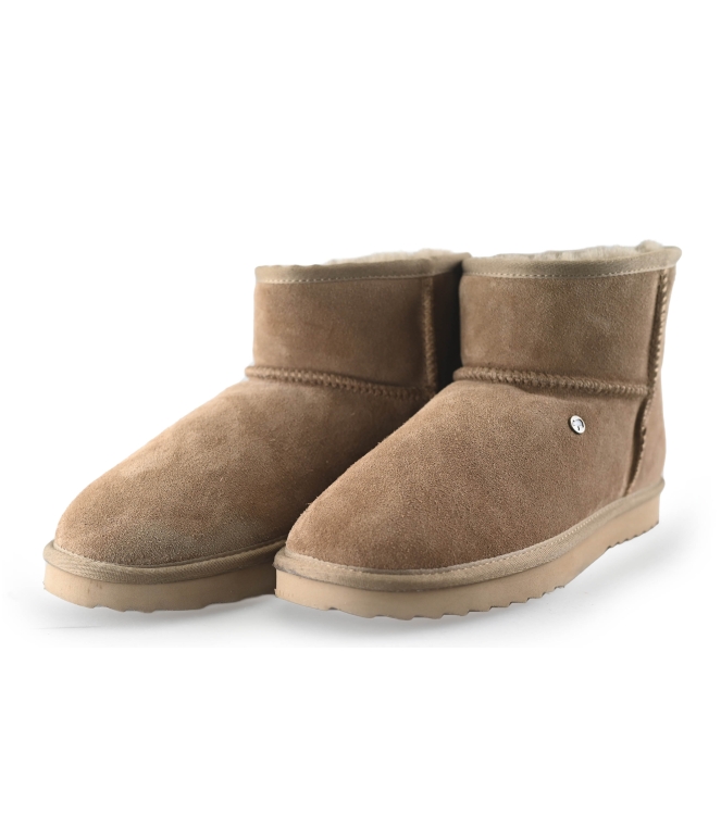 Warmbat Snowboots