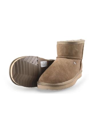 Warmbat Snowboots