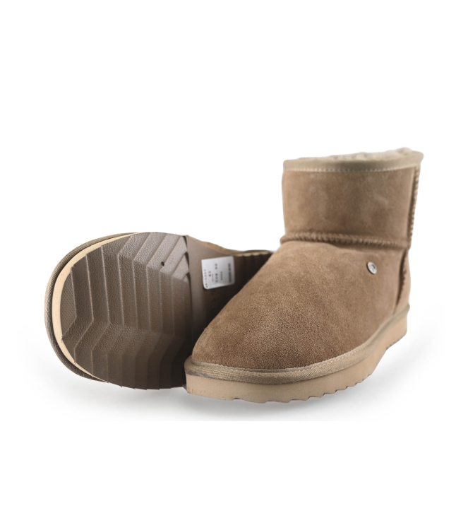 Warmbat Snowboots