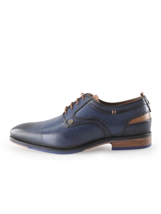 Australian Footwear Nette schoenen Blauw 258031