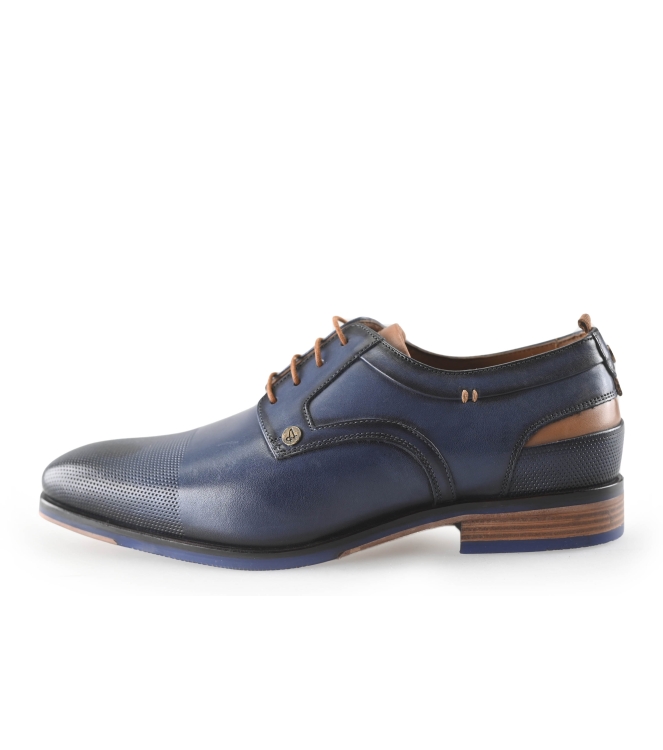 Australian Footwear Nette schoenen
