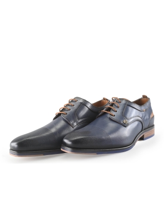 Australian Footwear Nette schoenen Blauw 258031