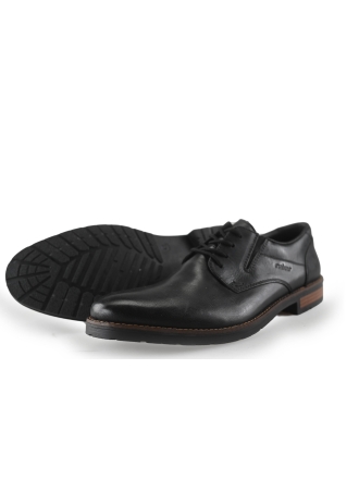 Rieker Veterschoenen